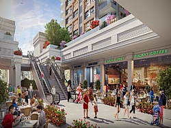 ECE TÜRKİYE VE AĞAOĞLU ŞİRKETLER GRUBU ARASINDA STRATEJİK İŞ BİRLİĞİ